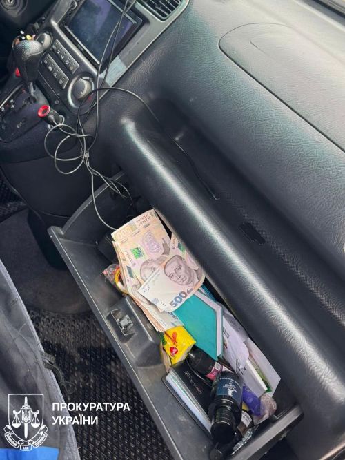 �� ����������� ������� ����� ��������� ����������� ������ �� ���������� ������ ���������� �����