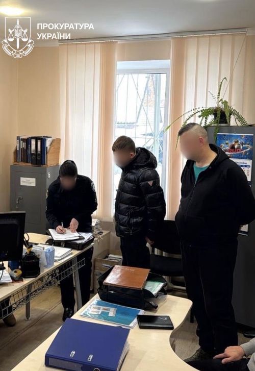 �� ����������� ������� ����� ��������� ����������� ������ �� ���������� ������ ���������� �����