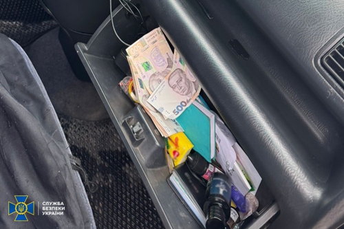 � ������� ��� ��������� ������� ����� ��������� �������, ������������ ����������� ���