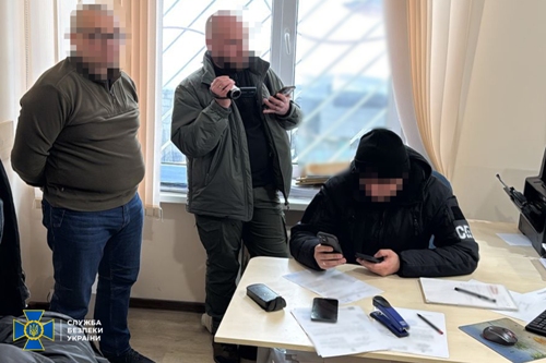 � ������� ��� ��������� ������� ����� ��������� �������, ������������ ����������� ���