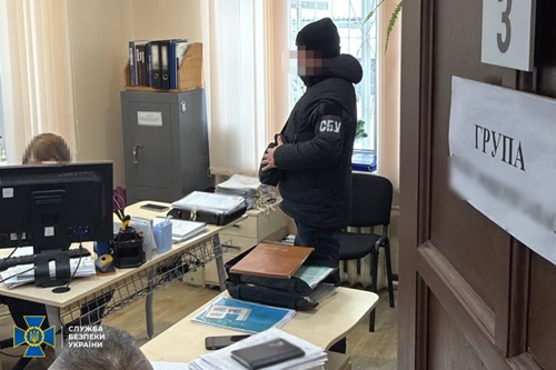 � ������� ��� ��������� ������� ����� ��������� �������, ������������ ����������� ���