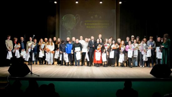 ���� �������� �� ����������� ������� ����� ���������