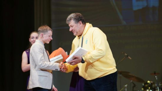 ���� �������� �� ����������� ������� ����� ���������