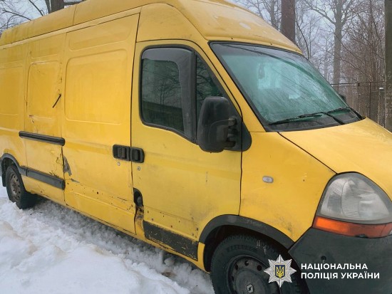 ������ ��������� �� ������: ���������� ��������� ��������� ����������