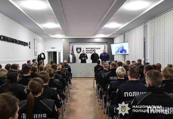 ������ ������� �� ���������: ����������� ����� � ����������� �����쳿 ������