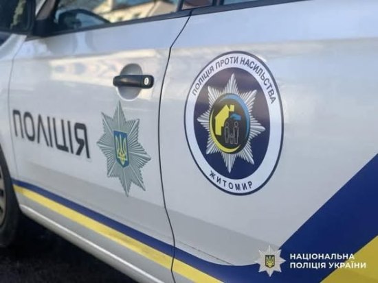 ������������ ������� �����������: ���������� ��������� ��������� ������������ ���������� ����������