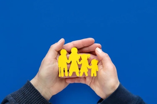 ����������� �������� ����������� ��������� ���������� ���