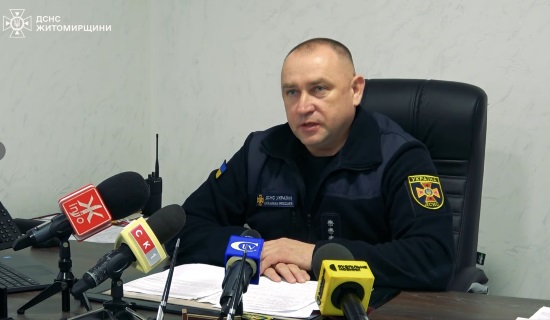 �� ����������� � ������� ���� ����������� 274 �����