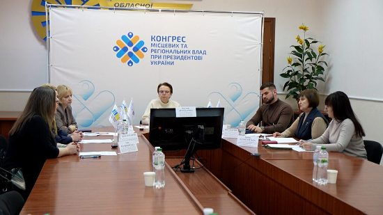 �ĳ���� ����� �� ������: ��������� ���� ���������� �� ����� ������� �������������