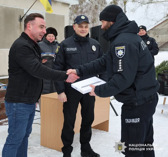 ������� �� �����: �� ����������� ��������� ������ �� ��� ����������� ������� ������