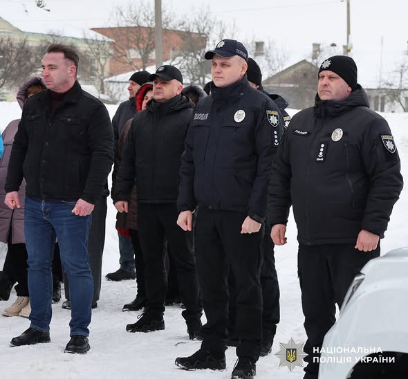 ������� �� �����: �� ����������� ��������� ������ �� ��� ����������� ������� ������