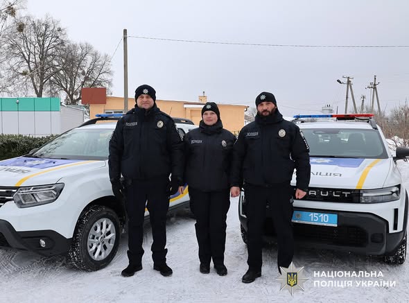 ������� �� �����: �� ����������� ��������� ������ �� ��� ����������� ������� ������