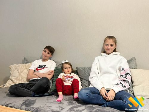 ���� ����� � ��������: �� � ����������� ������ ������ ������� ������� ������� �������� ����