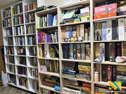 ���� ����� � ��������: �� � ����������� ������ ������ ������� ������� ������� �������� ����