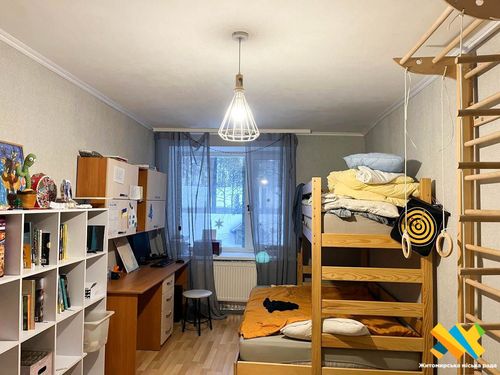 ���� ����� � ��������: �� � ����������� ������ ������ ������� ������� ������� �������� ����