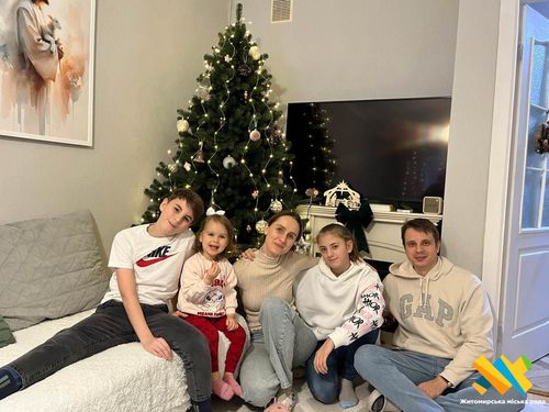 ���� ����� � ��������: �� � ����������� ������ ������ ������� ������� ������� �������� ����