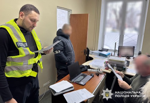 �� ����������� ������������� ������� ���������� ��� � ������� �� ��������� �������