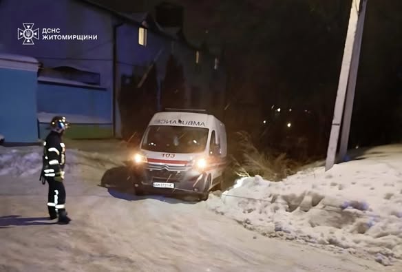 � ������� ������������ ������������� �������, �� ��������� �� ����� ����� ��������� 