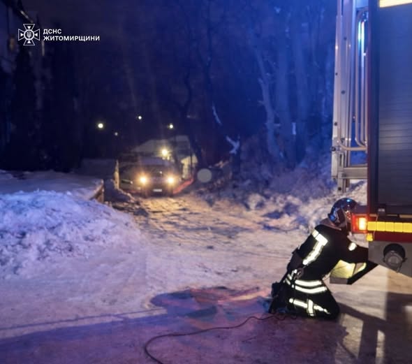 � ������� ������������ ������������� �������, �� ��������� �� ����� ����� ��������� 