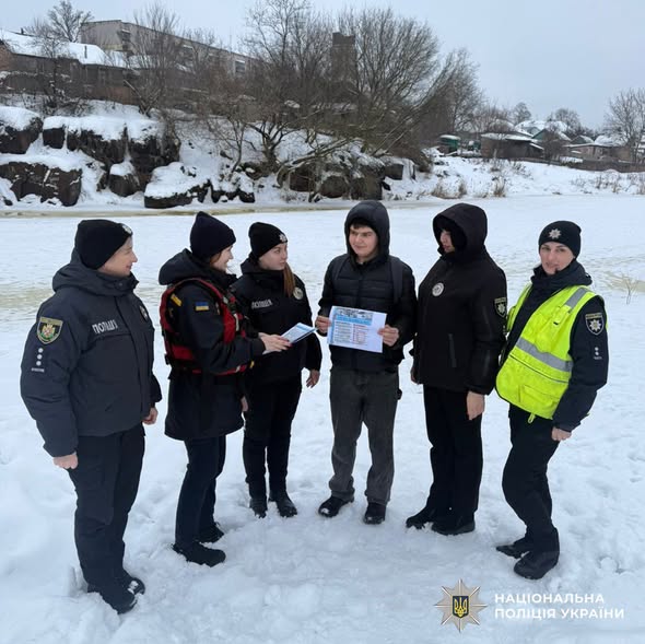 � ��������� ��������� �� ������������ ��������� ������� ��� ������� ������� ������� ������