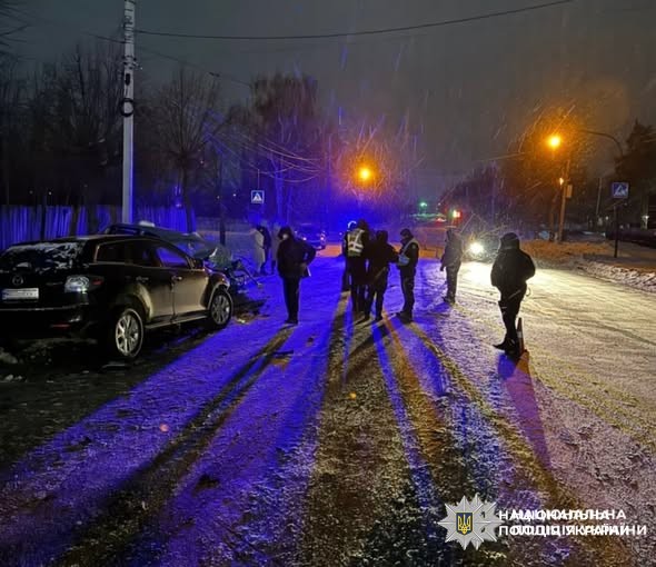 � ��� � �������� �������� �� ������, �� ������ - ����������