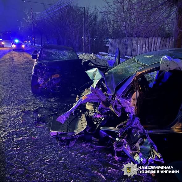 � ��� � �������� �������� �� ������, �� ������ - ����������