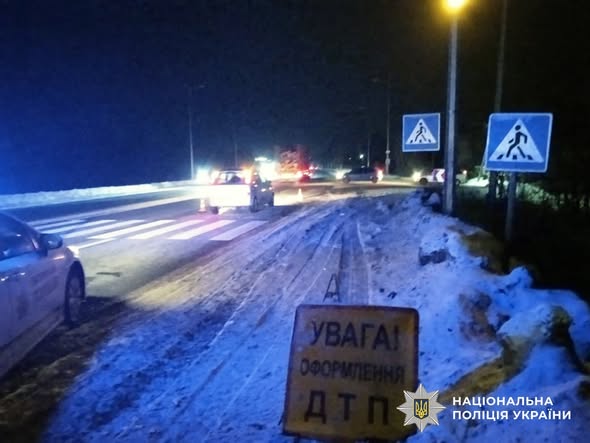 ������ ������� ��� � ������������ ������� � ������������� ������