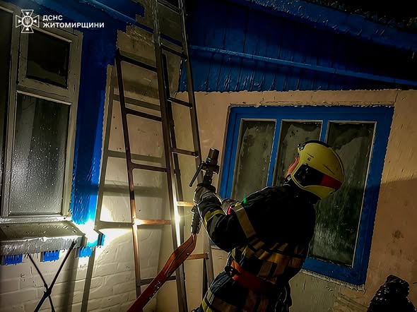 � ������������� ������ �� ��� ����� ������� ���� ��������� ���� ����