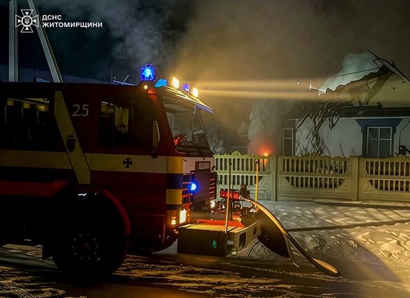 � ������������� ������ �� ��� ����� ������� ���� ��������� ���� ����