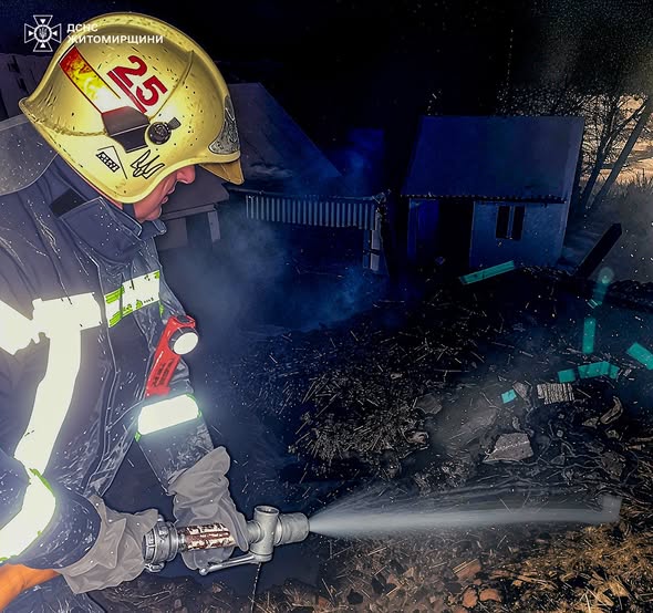 � ������������� ������ �� ��� ����� ������� ���� ��������� ���� ����