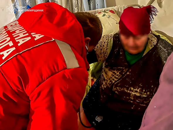 � ������������� ������ �� ��� ����� ������� ���� ��������� ���� ����