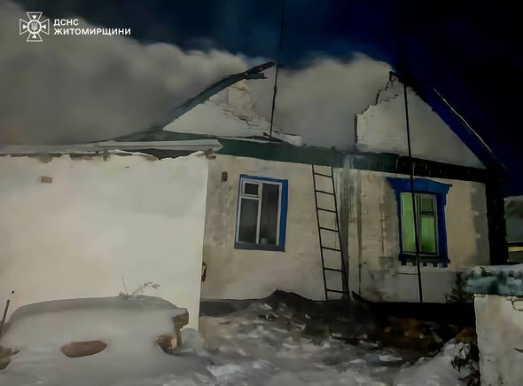 � ������������� ������ �� ��� ����� ������� ���� ��������� ���� ����