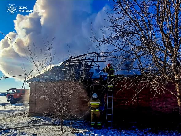 � ������������� ������ �� ��� �������� ����� � ��������� ������� ������������ ������� ��� ������