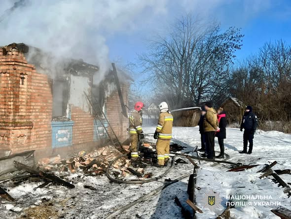 ��������� ���������� �������� ������ �������� ����� �� �����������