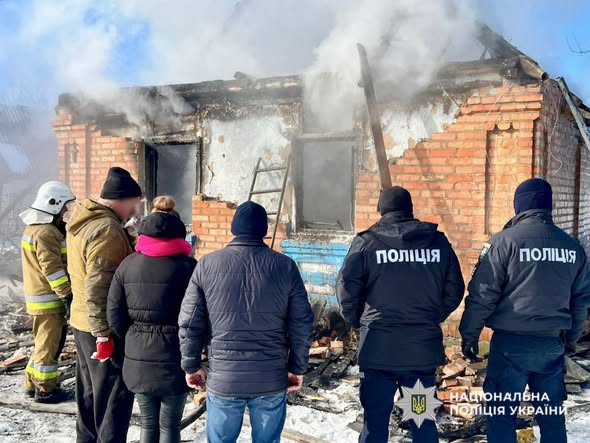 ��������� ���������� �������� ������ �������� ����� �� �����������