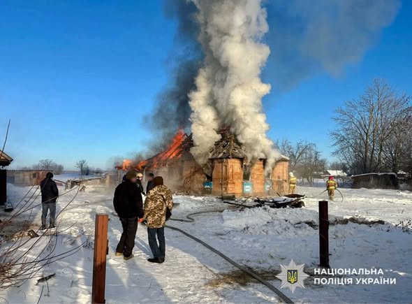 ��������� ���������� �������� ������ �������� ����� �� �����������