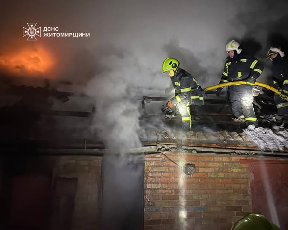 � �������� �������� ���� ���������� ��������� �� ����� � ��������� ������