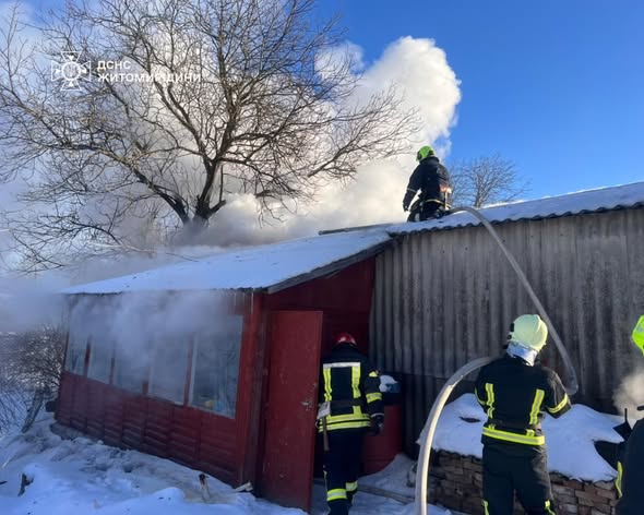 � �������� �������� ���� ���������� ��������� �� ����� � ��������� ������