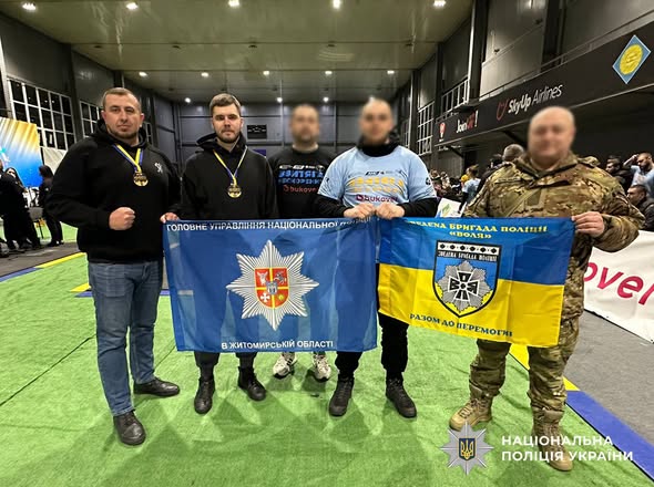 �������� �����������: ���������� ������ ����������� �������� ������ ���� �� ������