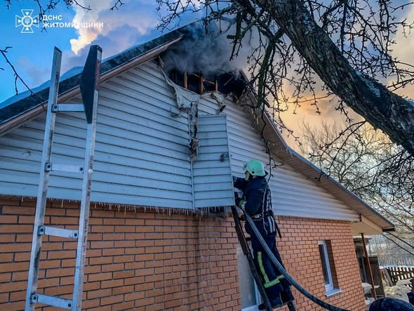 �� ������������ ������������ ��������� ��������� � ��������� �������