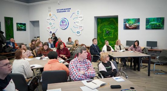 � ������� ���������� ������ �������� ����������� I_CAN � ��������� ��������� ������������