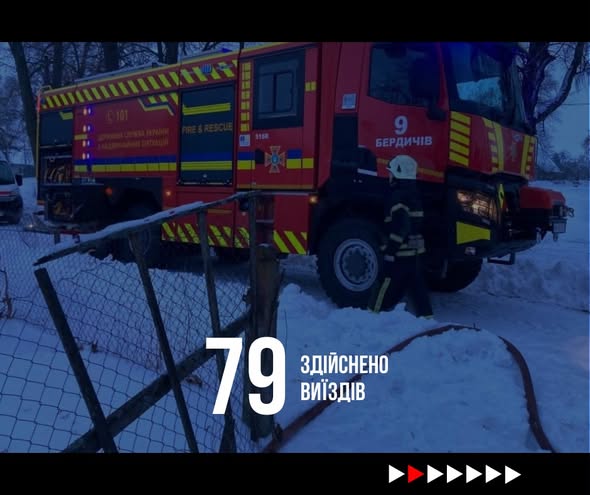 �������� �������� ����� �������� ���� ����������� 79 ���� ���������� �� �������� ������������ ����