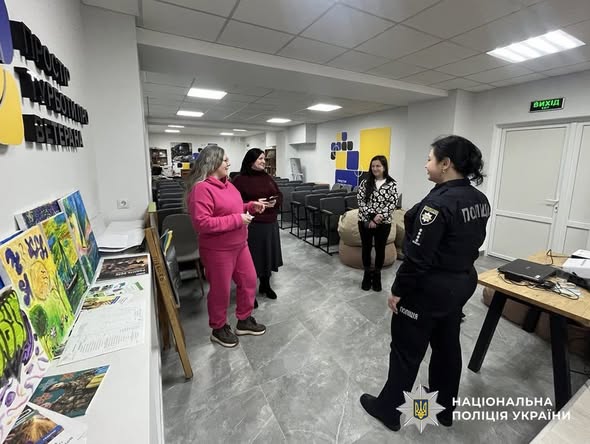 ��������� ������������ ���������� �� ������ � ����������� ���������