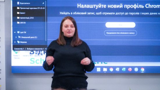 � ������� ���������� ������ �������� ����������� I_CAN � ��������� ��������� ������������