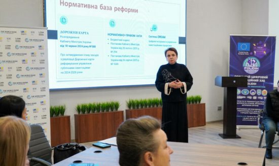 � ������� ���������� ������ �������� ����������� I_CAN � ��������� ��������� ������������