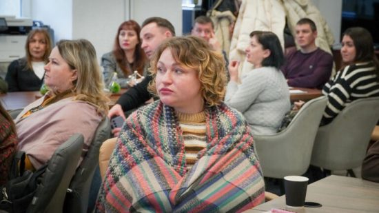 � ������� ���������� ������ �������� ����������� I_CAN � ��������� ��������� ������������