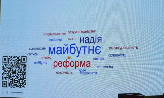 � ������� ���������� ������ �������� ����������� I_CAN � ��������� ��������� ������������