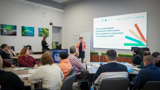 � ������� ���������� ������ �������� ����������� I_CAN � ��������� ��������� ������������