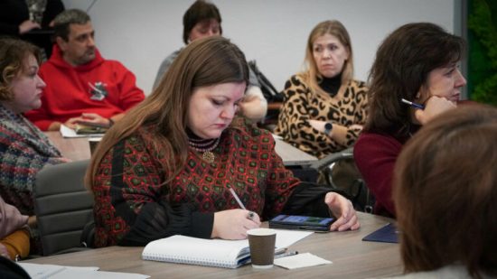 � ������� ���������� ������ �������� ����������� I_CAN � ��������� ��������� ������������