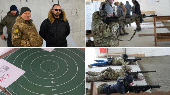 ������ ������ ˳�� �������� ��������. ����� 20 ������ �� ����� �������� ��� ������� ������